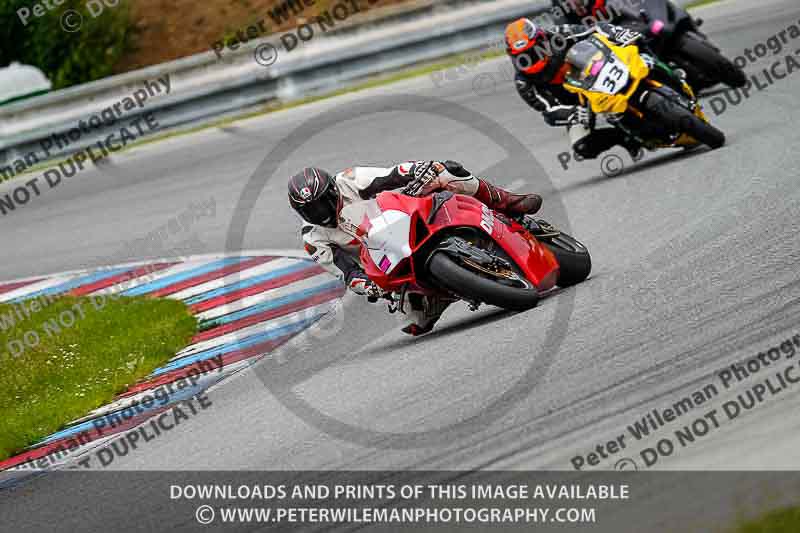 Brno;event digital images;motorbikes;no limits;peter wileman photography;trackday;trackday digital images